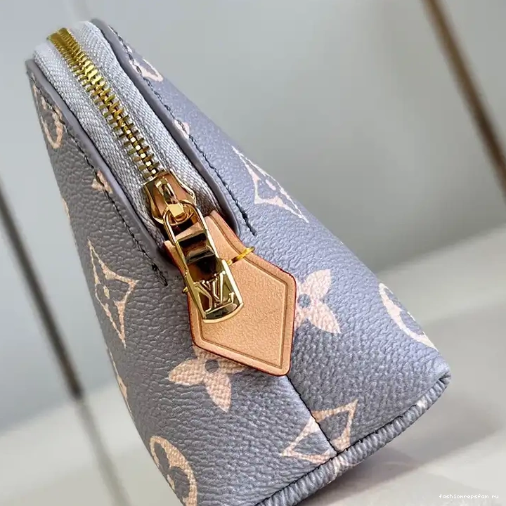 Fashionrep LV Bags 2408YA0145 0804